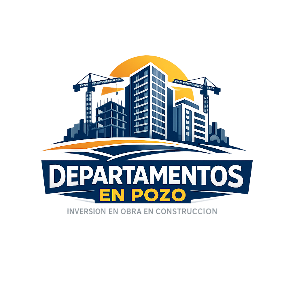 El Especialista