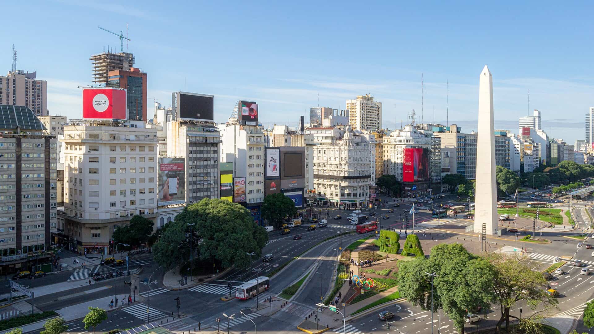 Desregulación inmobiliaria: qué cambia para el inversor