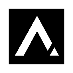 Logo Azcuy desarrolladora en Caballito