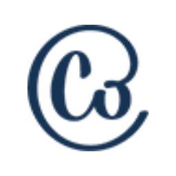 Logo Consultatio desarrolladora en Palermo