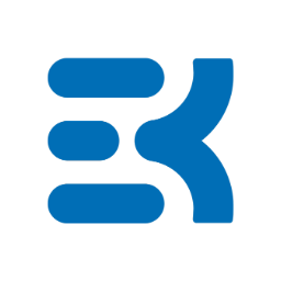 Logo Estudio Kohon desarrolladora en Caballito