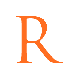 Logo RAGHSA desarrolladora en Puerto Madero