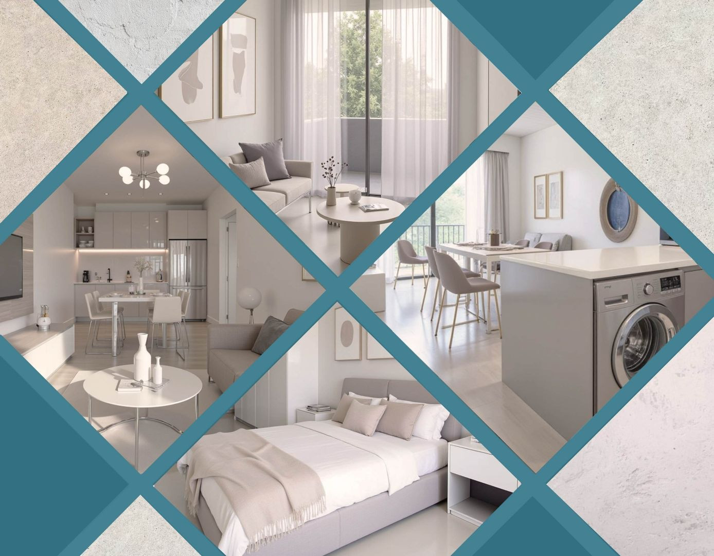 BAWILSA 36 — Villa Urquiza